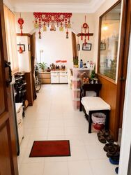 Blk 11 Di Tanjong Rhu (Kallang/Whampoa), HDB 5 Rooms #573518441